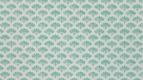 PEACOCK TEAL BG1300101